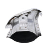 Ford Fusion Rear cylinder exhaust pipe Cover Trim Left (2013–2016)