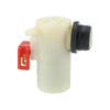 Subaru Forester, Impreza, Legacy, Outback Windshield Washer Pump