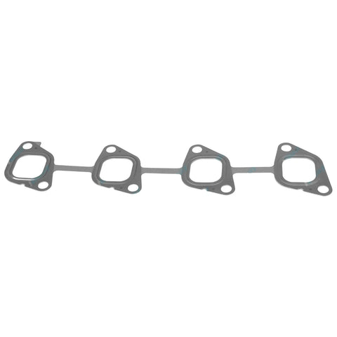 Nissan Navara D22 4cyl 3.0L ZD30DDT Diesel 2001~08 Exhaust Manifold Gasket