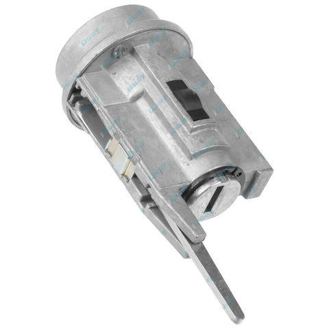 Toyota Hilux RZN147 4cyl 2.0L 1RZ-E 1997~2002 Ignition Switch