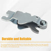 2011-2022 Jeep Grand Cherokee Parking Brake Lever (2011-2022)