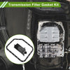 Nissan Subaru 5 Speed Transmission Filter Gasket Kit