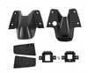 Mercedes Sprinter 1500 2500 Rear Camera Housing (2018–2023)