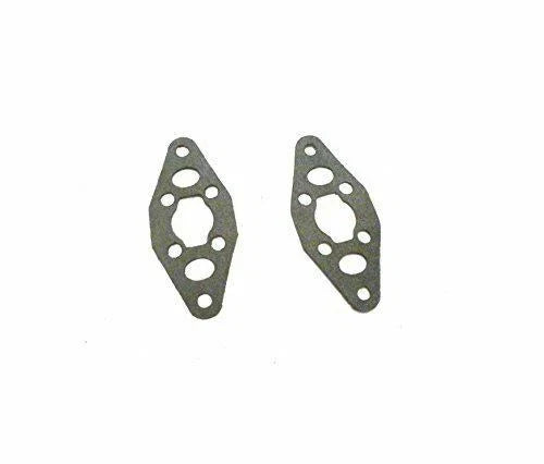 Sea-Doo 787 / 800 2 x Rave Valve Exhaust Gasket