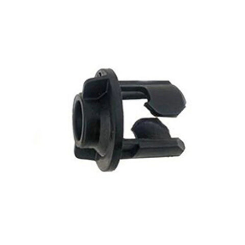 Toyota Hilux Fuel Filler Flap Release Cable Retainer Clips (2005-2023)