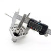 Toyota Corona Carina II AT170 / 171 / 177 Sedan 1987-1992 Fuel Pump Assembly 1600CC