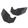 Kawasaki Vulcan S 650 EN650 VN 650 ABS Engine Cover Plate Side Panel (2015-2022)