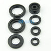 Yamaha TZR125R Engine Oil Seal Set (1987-1997)