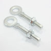 110cc 125cc 140cc PIT PRO Quad Dirt Bike ATV 12mm Chain Adjuster Tensioner
