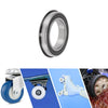 Scooter Skateboard Wheel Deep Groove Ball Bearings 60x95x18mm