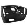 Ford S-MAX Right Side Rear View Mirror Bezel (2006-2015)