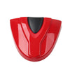 Trident 660 Rear Tail Seat Cover Cowl Red (2021-2024)