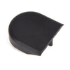 Toyota Yaris, Corolla 12 x Rear Windshield Wiper Arm Covers (2007-2020)