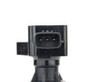 Mazda6 2.3L 2.5L I4 4 x Ignition Coils (2005-2012)