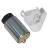 Yamaha MT-01, FZ1-S, XJR1300, FZ1-N Petrol Fuel Pump (2005-2016)