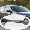 1pc Headlight Sensor Leveller Rod