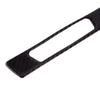 BMW 3 Series E90 E92 E93 Glove Box Cup Holder Cover Trims (2007-2013)