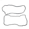 Toyota Kluger MCU28R 3.3L 3MZ-FE VRS Cylinder Head Gasket Set (2003-2007)