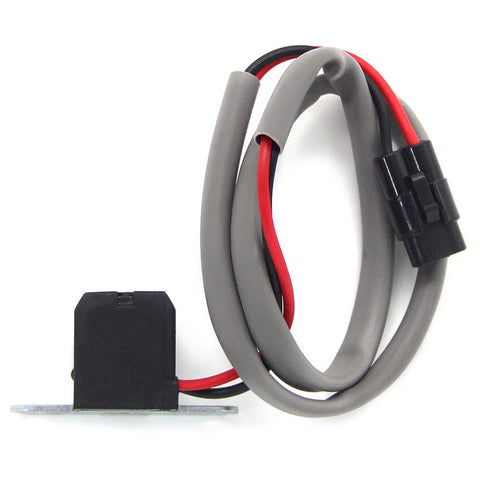 Suzuki DF50 DF80 DF115 DF140 DF175 DF225 DF250 DF90 Outboard Pulse Sensor