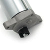 Honda TRX420 Rancher 420 TRX420FA TRX420FPA Starter (2007-2017)