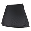 Mercedes Benz GL-Class Foldable Windshield Sun Shade Visor (2013-2019)