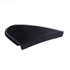 Toyota Corolla Left Wing Mirror Cover (2014-2016)