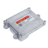 Land Rover Buick Xenon Headlight Ballast Control Unit (2002-2009)
