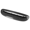MINI Cooper S JCW F54 F55 F56 Bonnet Scoop Vent Trim (2014-2023)