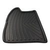 Jeep Compass Rear Trunk Liner Cargo Mat (2007-2014)