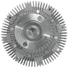 Landcruiser HZJ73 6cyl 4.2L 1HZ Diesel 1990~1999 NPW Fan Clutch Coupling