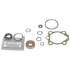 Nissan Patrol Y60 GQ Power Steering Pump Oil Seal Kit (1988 - 1999)