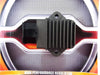 Honda VT750 Shadow Ace Regulator Rectifier Assembly (1998-2000)