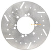 Polaris Sportsman 335 Sportsman 500 4X4 6x6 Front Brake Disc Rotor (1999–2000)