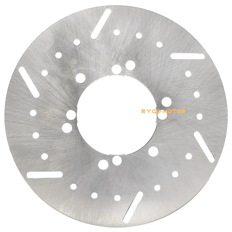 Polaris Sportsman 335 Sportsman 500 4X4 6x6 Front Brake Disc Rotor (1999–2000)