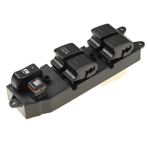 Toyota LandCruiser 80 Series RHD Power Window Switch (1990-1998)