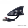 Hyundai Santa Fe Satellite GPS Shark Roof Antenna (2012–2017)