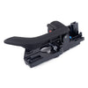 Hyundai Tiburon Front Right Interior Door Handle (2003-2008)