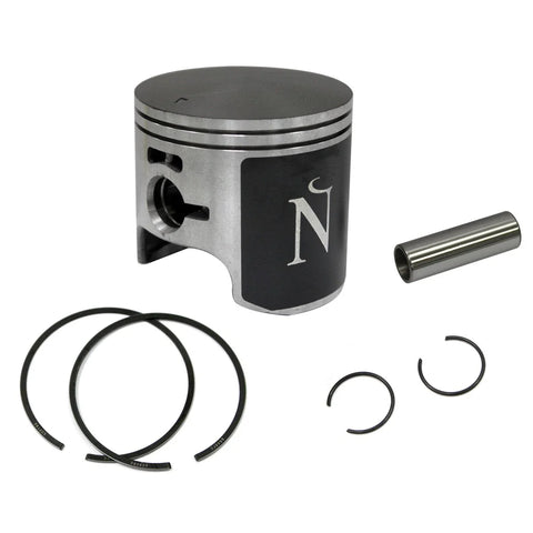 Polaris 300 Xplorer Xpress Big Boss Namura 74.5mm Standard Bore Piston
