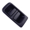 Renault Master, Opel Movano Left Side Sliding Door Handle (2003-2023)
