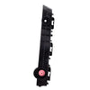Toyota Tacoma Front Bumper Retainer Support Bracket (2016-2021)