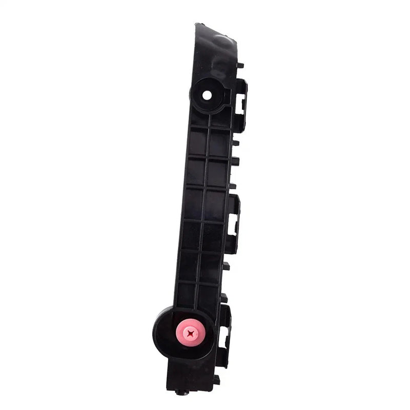 Toyota Tacoma Front Bumper Retainer Support Bracket (2016-2021)