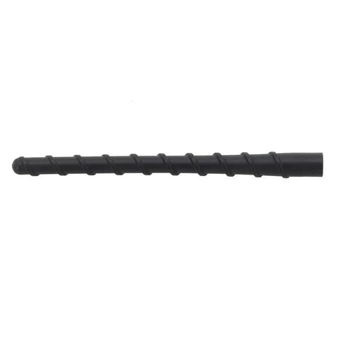 2007-12 Kia Rondo, Hyundai Santa Fe Antenna Pole (2007-2012)