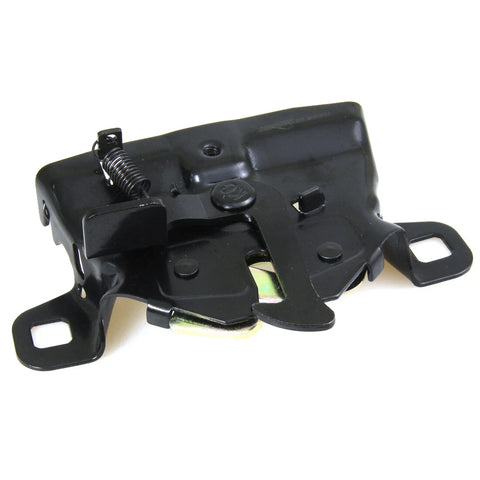 Toyota Hilux LN40 LN46 RN40 RN46 1978-1983 Bonnet Latch Striker Lock
