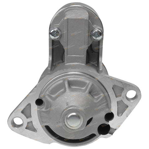 Suzuki Baleno SY416 SY418 Starter Motor 1.6L/1.8L (1995-2001)