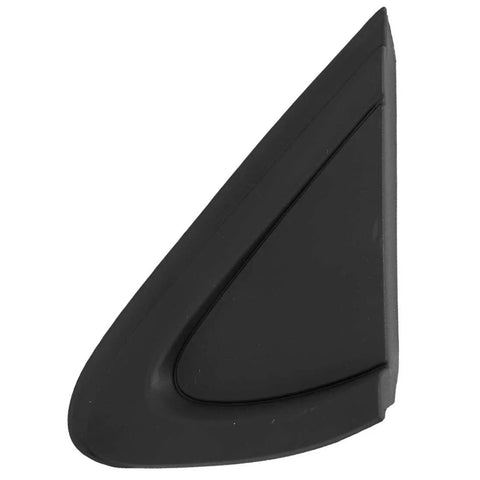Chevrolet Cruze Front Corner Delta Molding Cover Trim (2017-2019)
