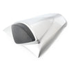 Kawasaki Ninja ZX250R (2008-2012) Silver Rear Seat Cover Cowl