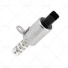 MINI Cooper Countryman Variable Valve Timing Solenoid (2011-2016)