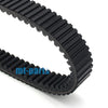 Textron Alterra 570, 700 Drive Belt (2018-2019)