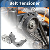 Toyota Camry (2006-2014) - Metal 1 Pc Belt Tensioner