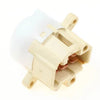 Nissan Micra K12 Starter Ignition Barrel Switch (2003-2010)